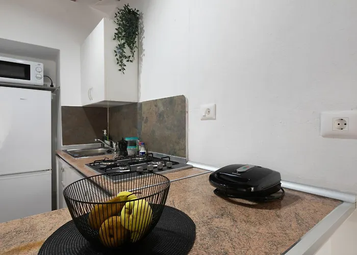 Casa Rural Tacoronte
