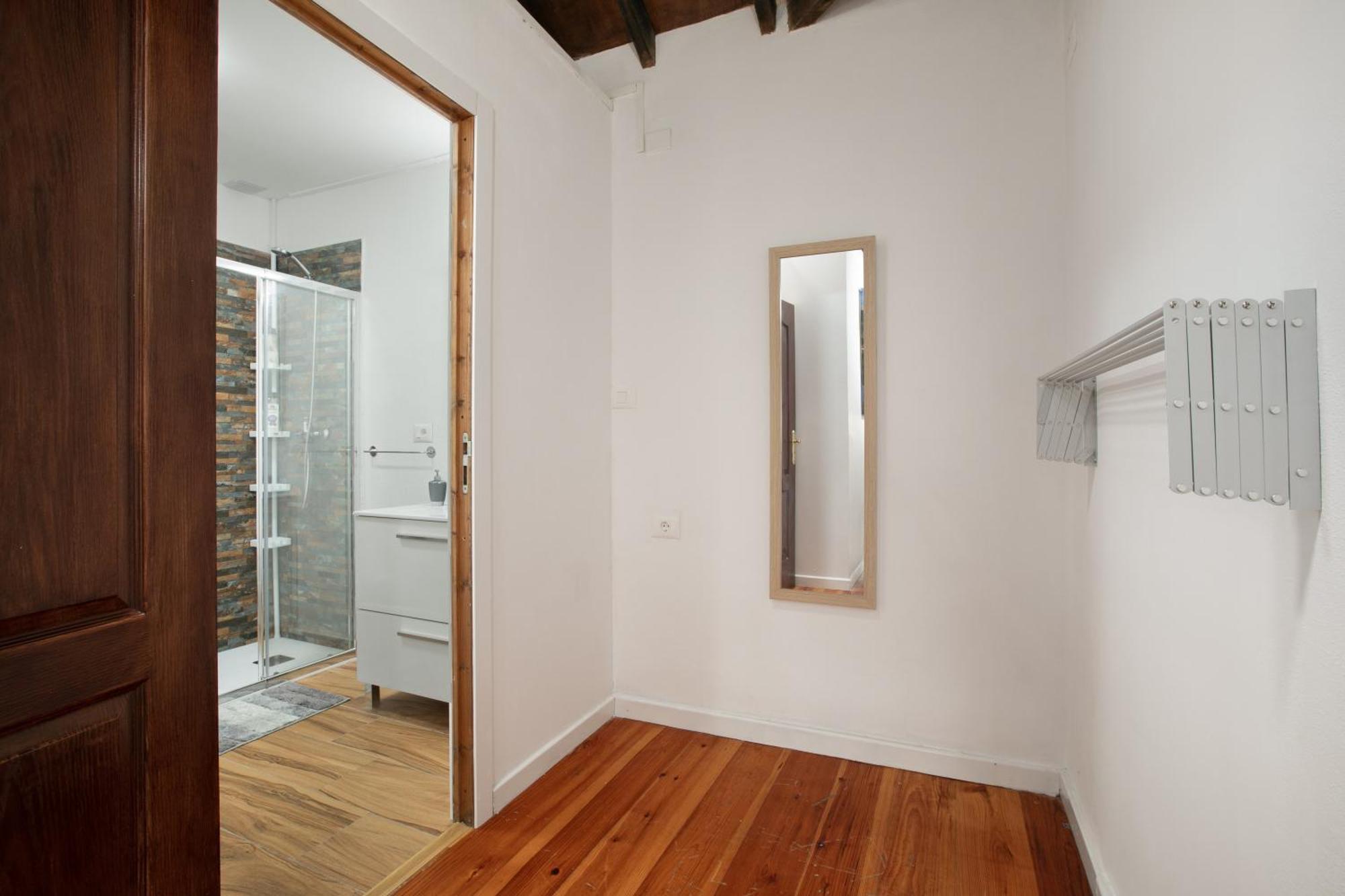 Casa Rural Tacoronte Holiday home *